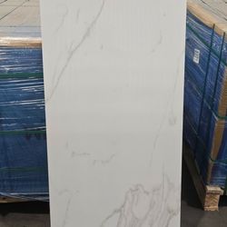 Modern Tile New IN BOX