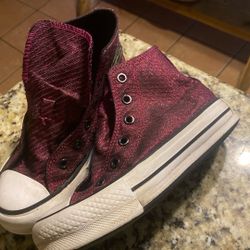 13kids Converse Girls