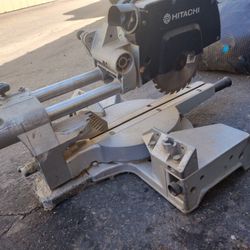 Still Good And Works Good 