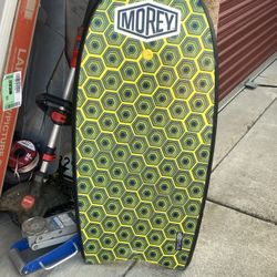 Boogie Board