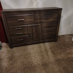 Brand New Dresser