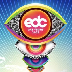 EDC 2023