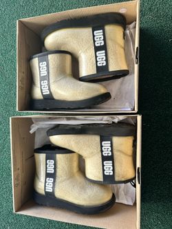 Ugg & Birkenstock - Kids Girls’ Size 12k/13k