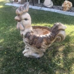 New Flower Pots Made Out Of Resin Special Price 