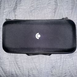 STEAM DECK LCD 2TB