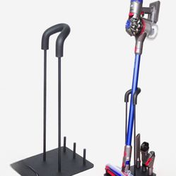 Vacuum Stand