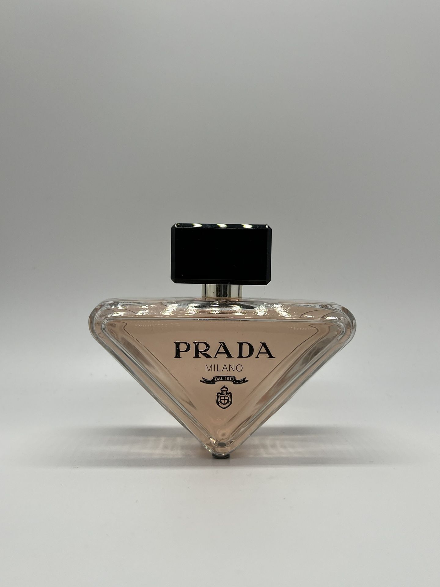 Prada Paradoxe Eau de Parfum 3 oz (90 ml)