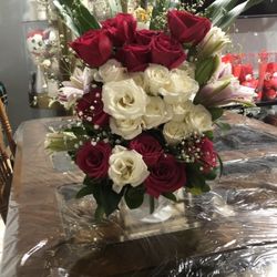 Valentines 