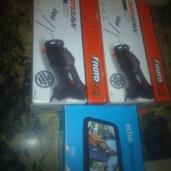 Different Prices