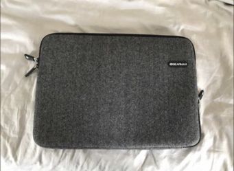 Laptop case