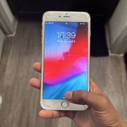 IPHONE SE