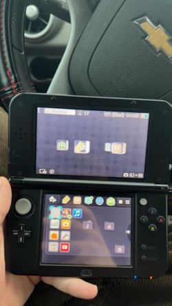 Sun and moon new 3ds xl, new 3dsxl, ds lite