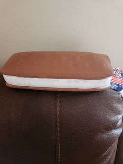 SQUISHY ICE CREAM SANDWICHES. $20 EACH  LARGE
