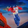 Optimus Sells