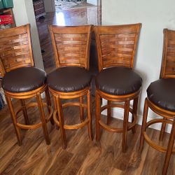 bar stools 4