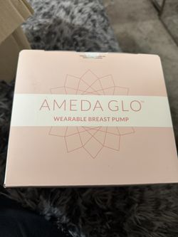 Breast Pumps