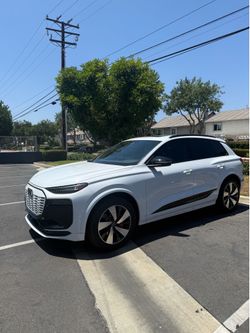 Tint for sale