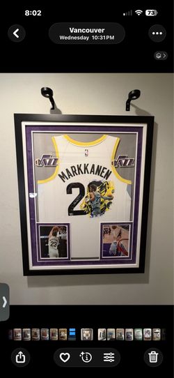 💥 SEE DISCOUNT BELOW TODAY ONLY! CUSTOM 1 of 1 PAINT AUTO FRAME 💥