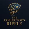 Collector’s Riffle
