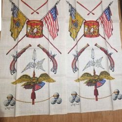 Alma School and Southern - It's Available 