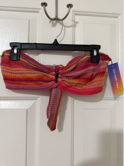 CUTE TOP SIZE MEDIUM