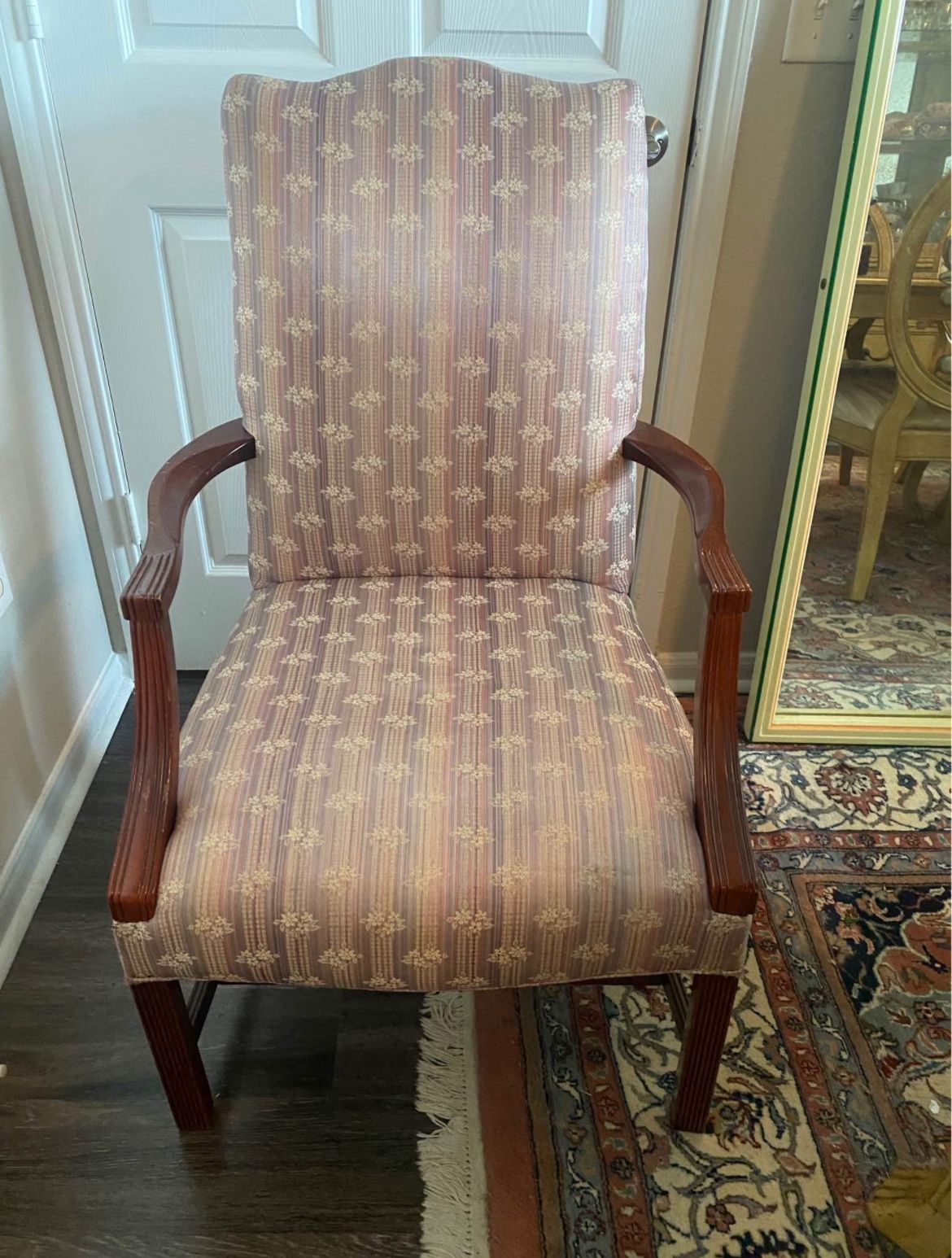 Chair