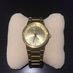 Nixon Cannon All Gold for Sale in Canyon Country, CA - OfferUp