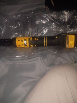 DeWalt