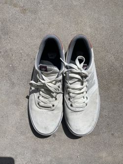 NewBalance Mens Shoes