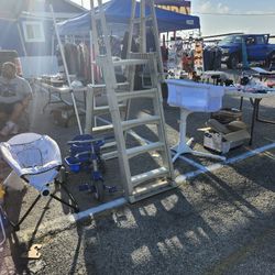 Pool Ladder For Sale