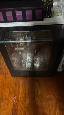 PC