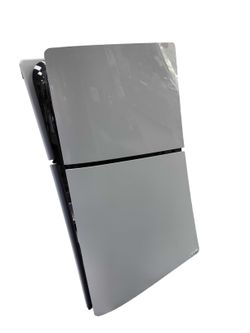 Sony Playstation 5 Digital Edition (Slim - 1tb) 1 Tb White Video Game Console