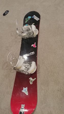 50150 imperial snowboard fifty one fifty