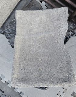 Free Metate