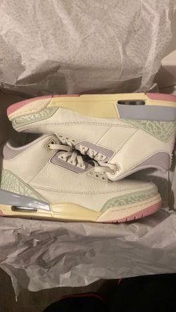 Retro 3