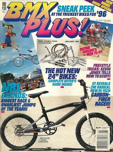 Old BMX Bikes Bicycles And Parts $$$$