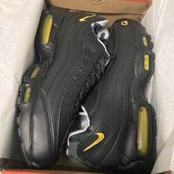 Nike Air Max 95 Cortez 11M