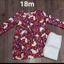 Toddkesr Set New $6ea