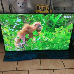 samsung un43nu7100f
