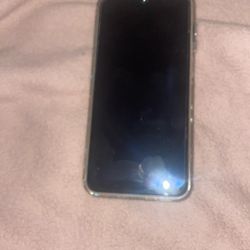 Samsung A166U 128gb