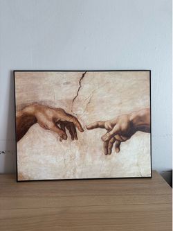 Moving all items for sale