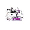Clouds Customs