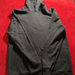 Hoodie, Sweaters, Hat, and Lamp