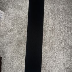 Mythos Nine Speaker