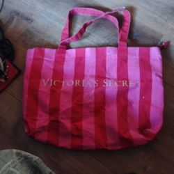Victoria's Secret Handbag