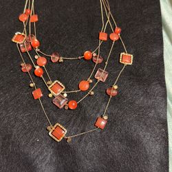Collar