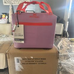 Stanley Mini Cooler 