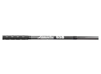 GSB LAMIGLAS SURF ROD