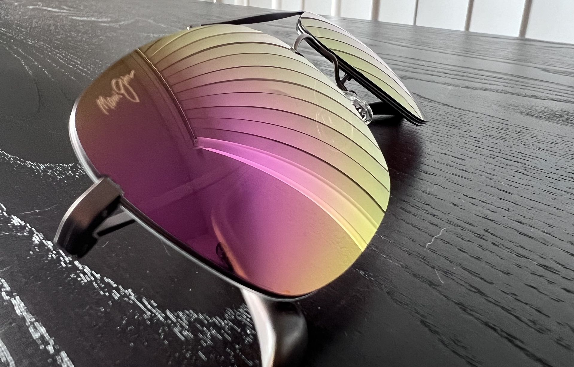 Sunglasses Maui Jim for Sale in Richmond, CA OfferUp
