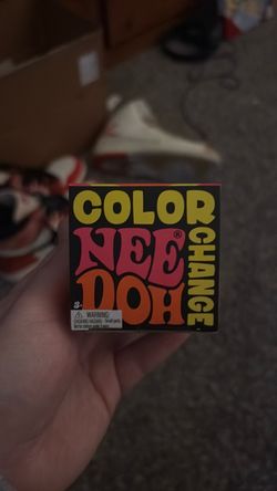 Needoh